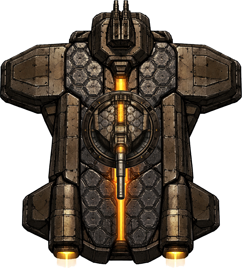 Bastion
