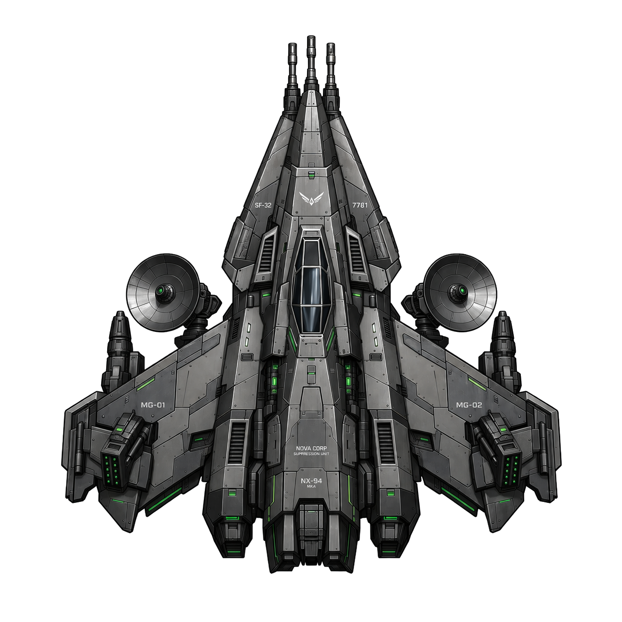 Hydra