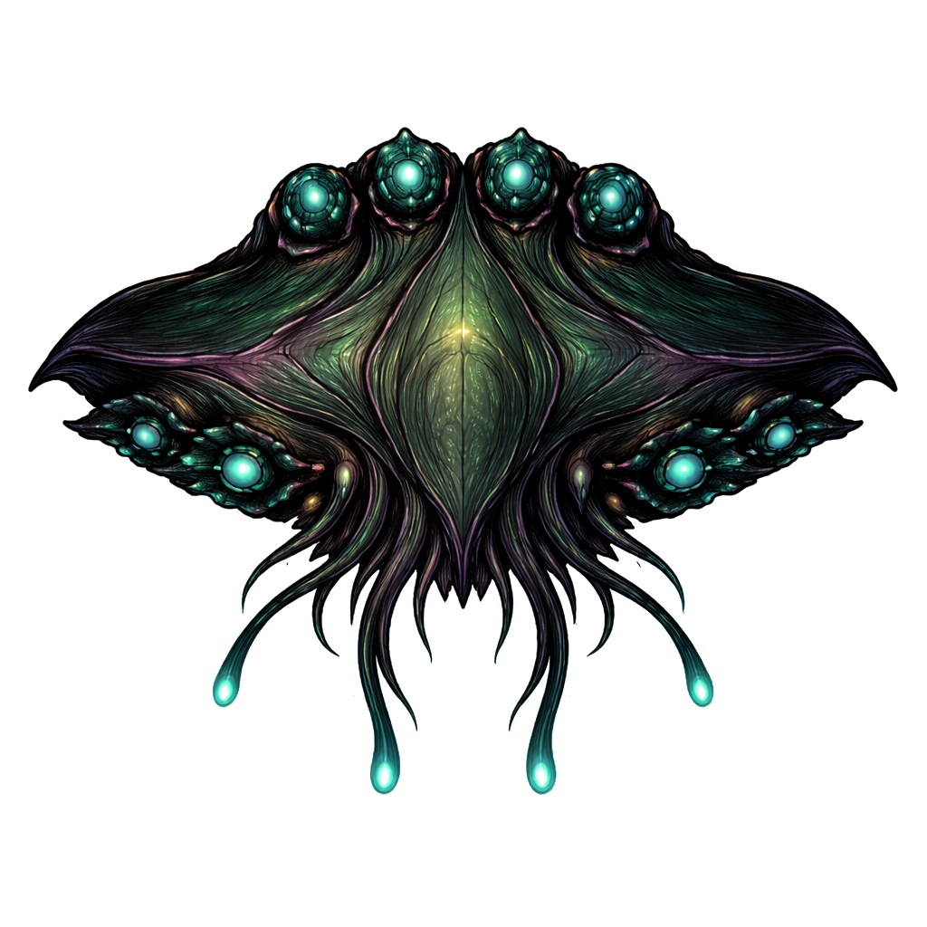 Lurker