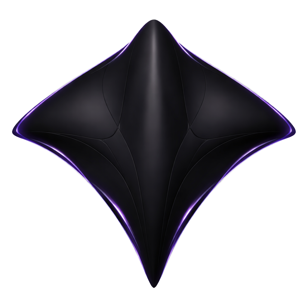 Specter