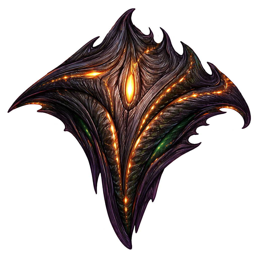 Tempest