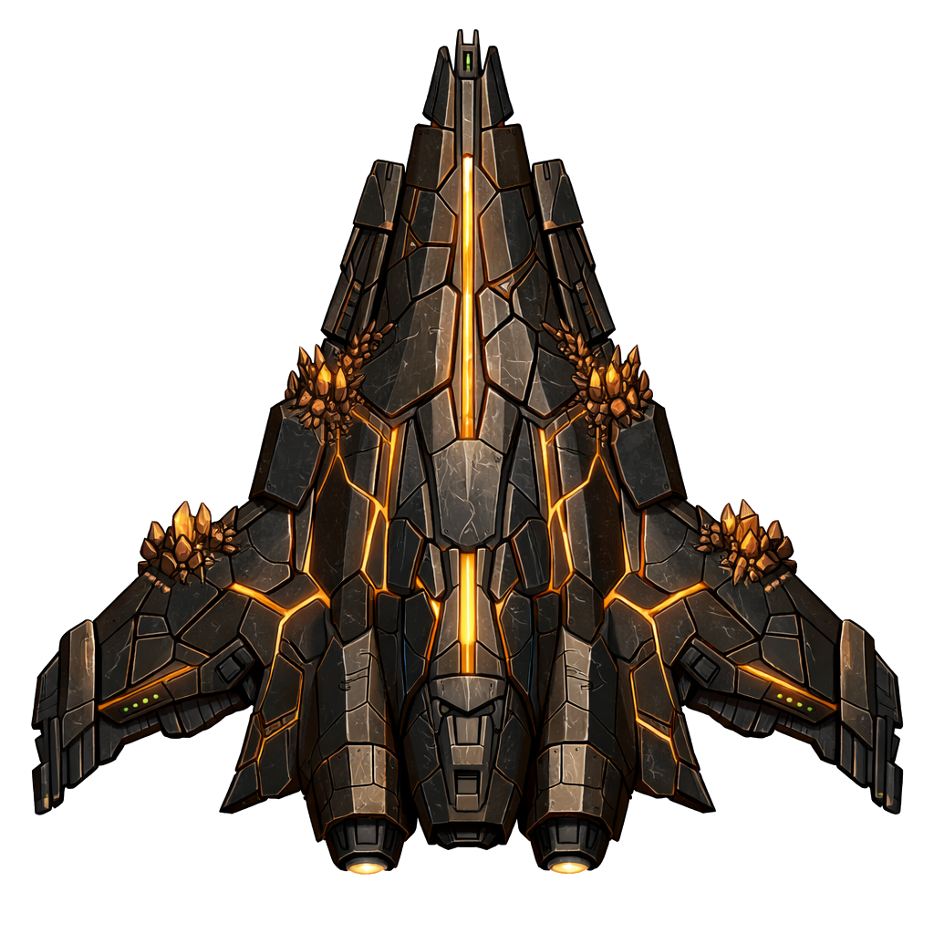 Titan