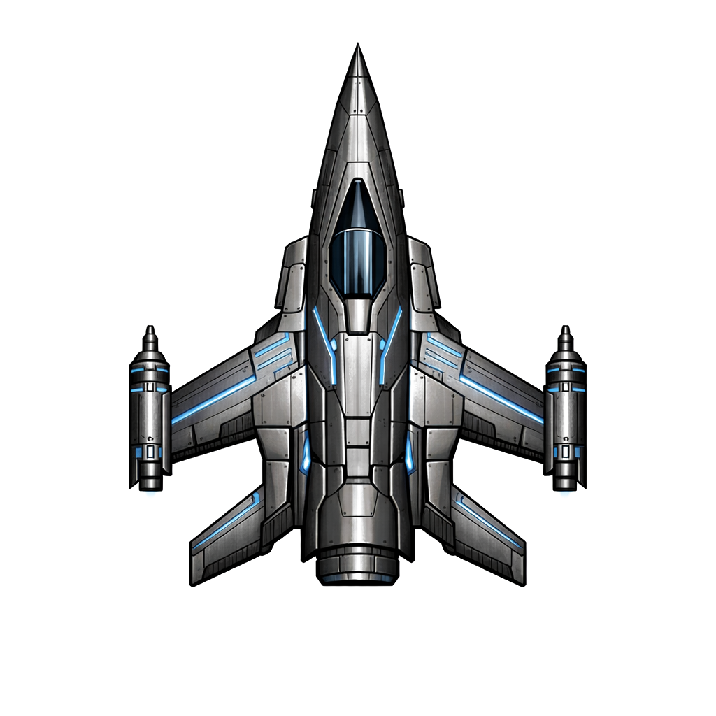 Viper